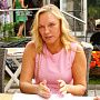 Марина Балабанова, директор по связям с общественностью и госорганами ГК Danone